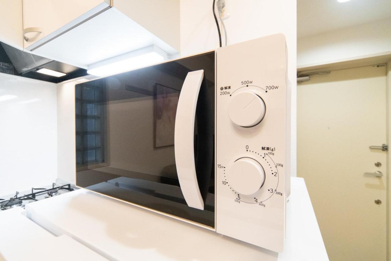 Ihatov Komazawa Prefektura Tokio Exteriér fotografie