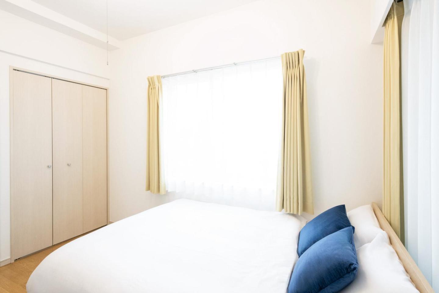 Ihatov Komazawa Prefektura Tokio Exteriér fotografie