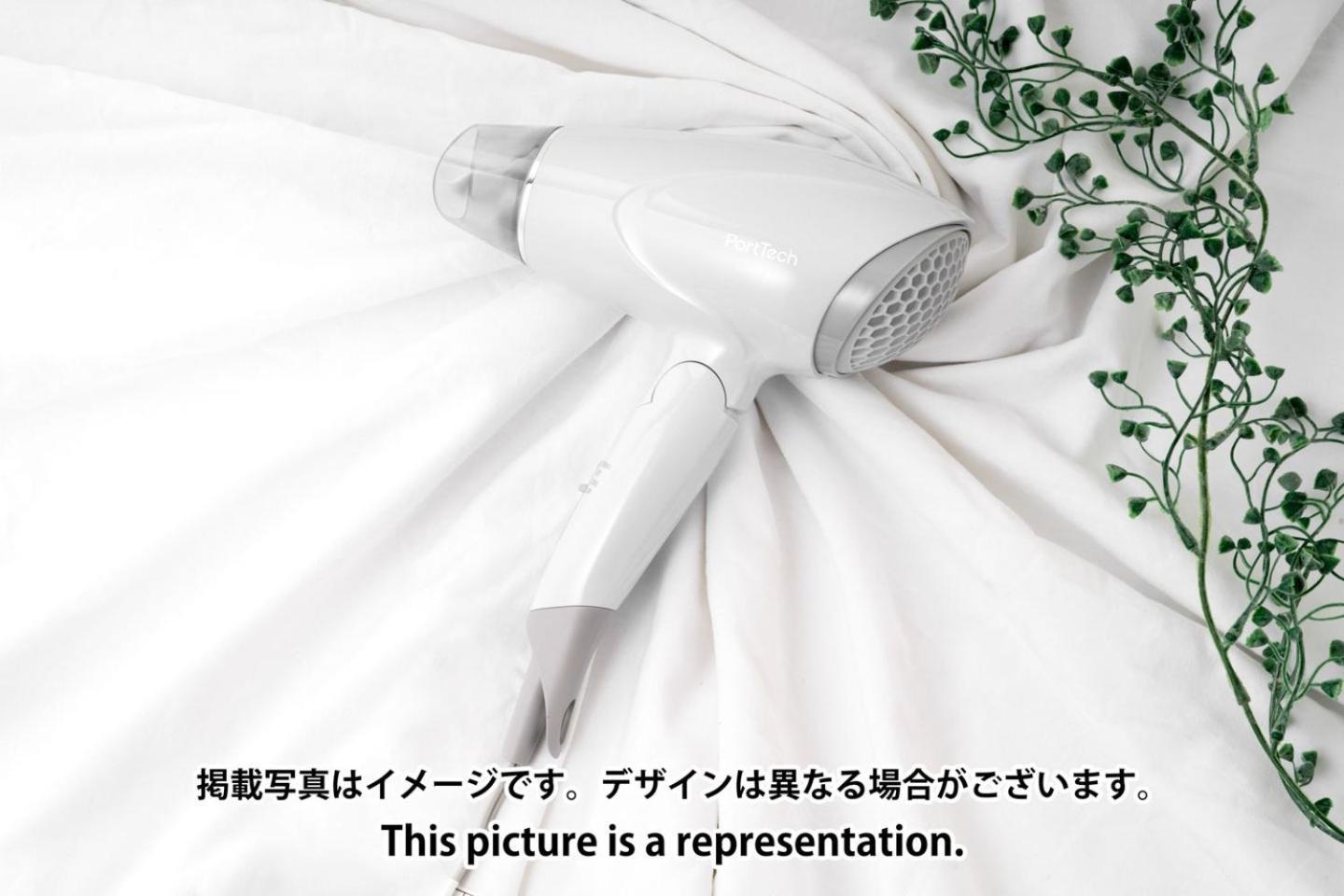 Ihatov Komazawa Prefektura Tokio Exteriér fotografie
