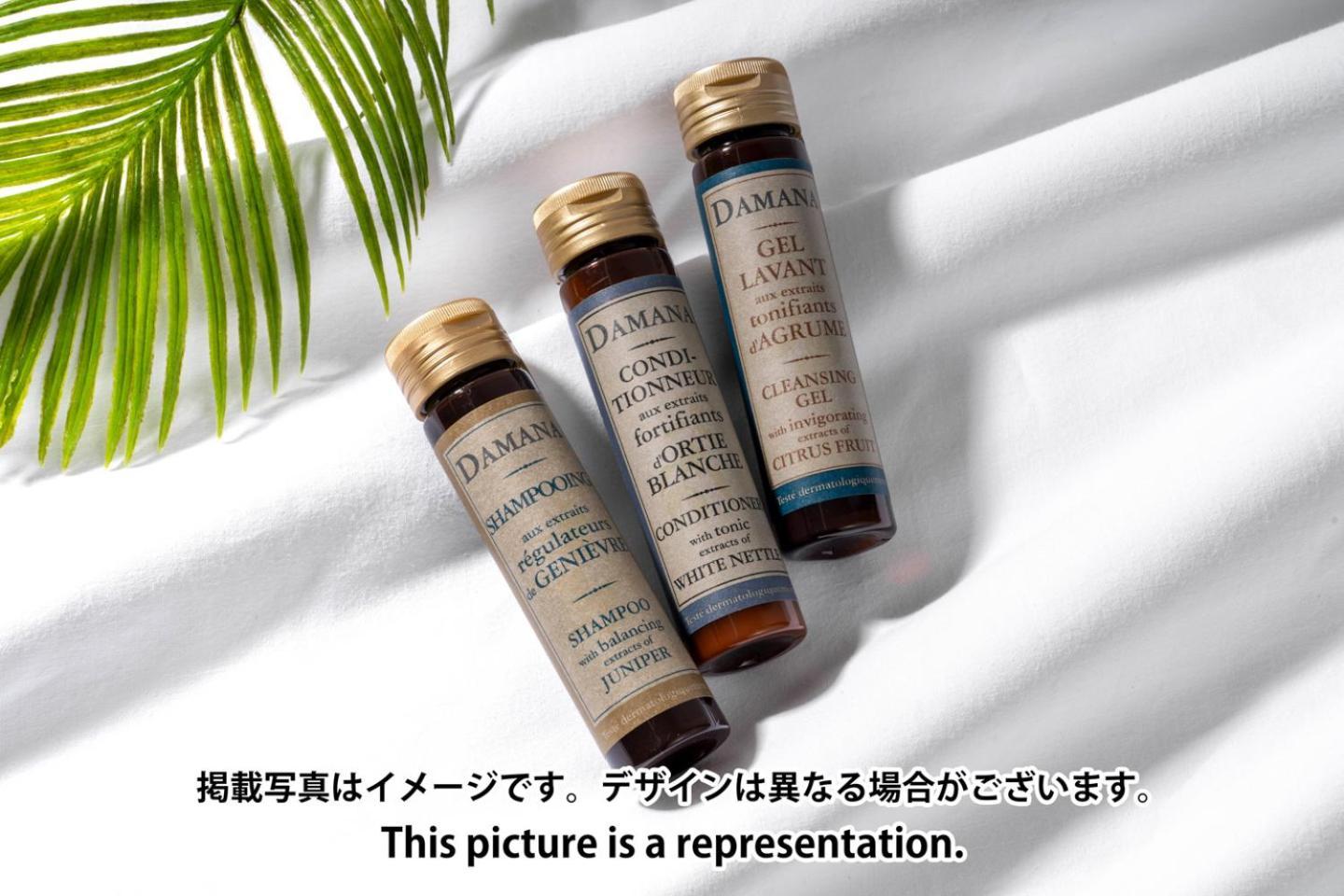 Ihatov Komazawa Prefektura Tokio Exteriér fotografie