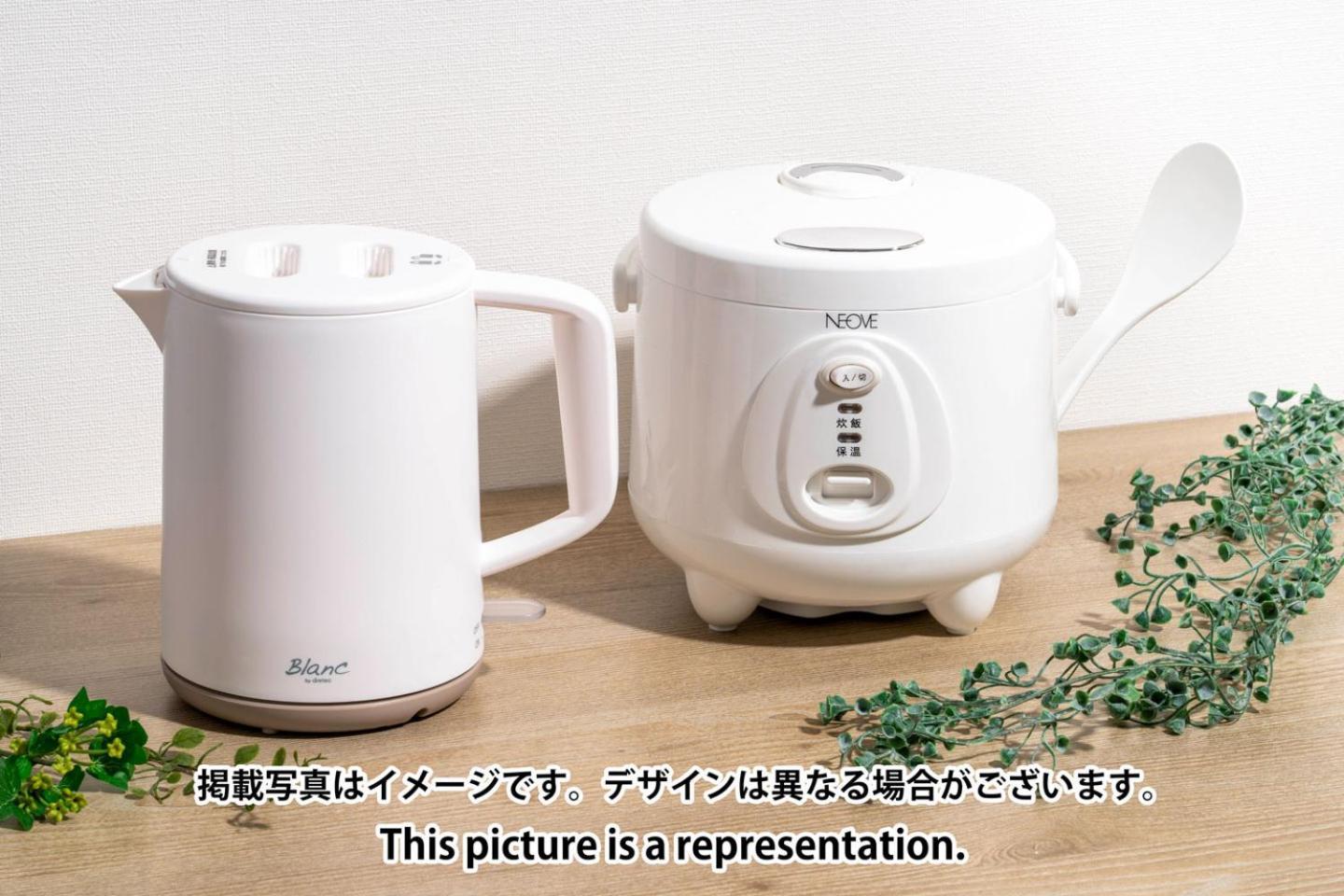 Ihatov Komazawa Prefektura Tokio Exteriér fotografie